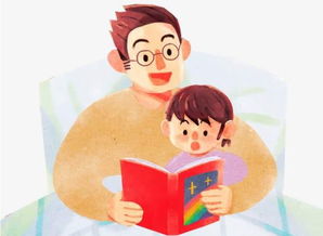 兒童專注力發(fā)展與閱讀公益講座在杭州少年兒童圖書(shū)館圓滿召開(kāi)